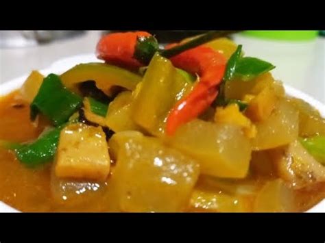 balat ng baka recipe|GANITO ANG MASARAP NA LUTO SA BALAT NG .